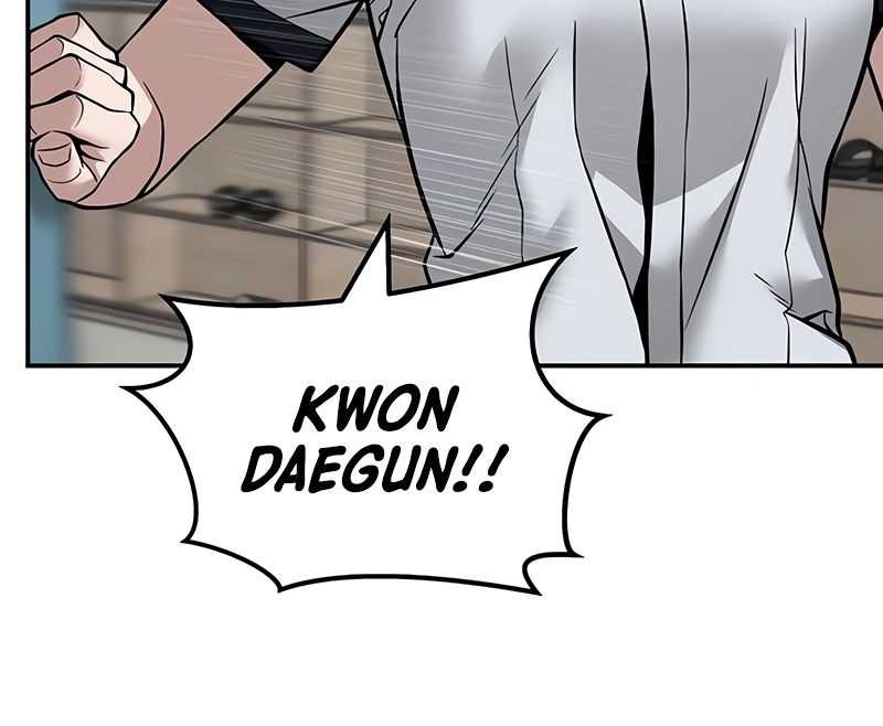 Chapter 127 - halaman 6