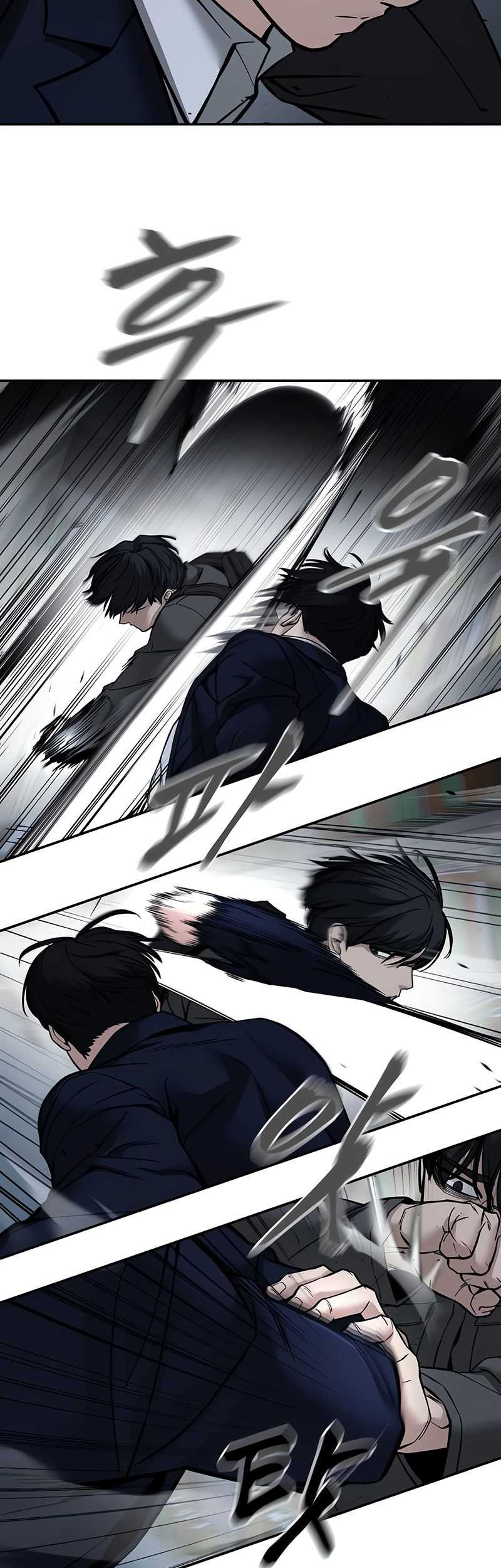 Chapter 127 - halaman 80