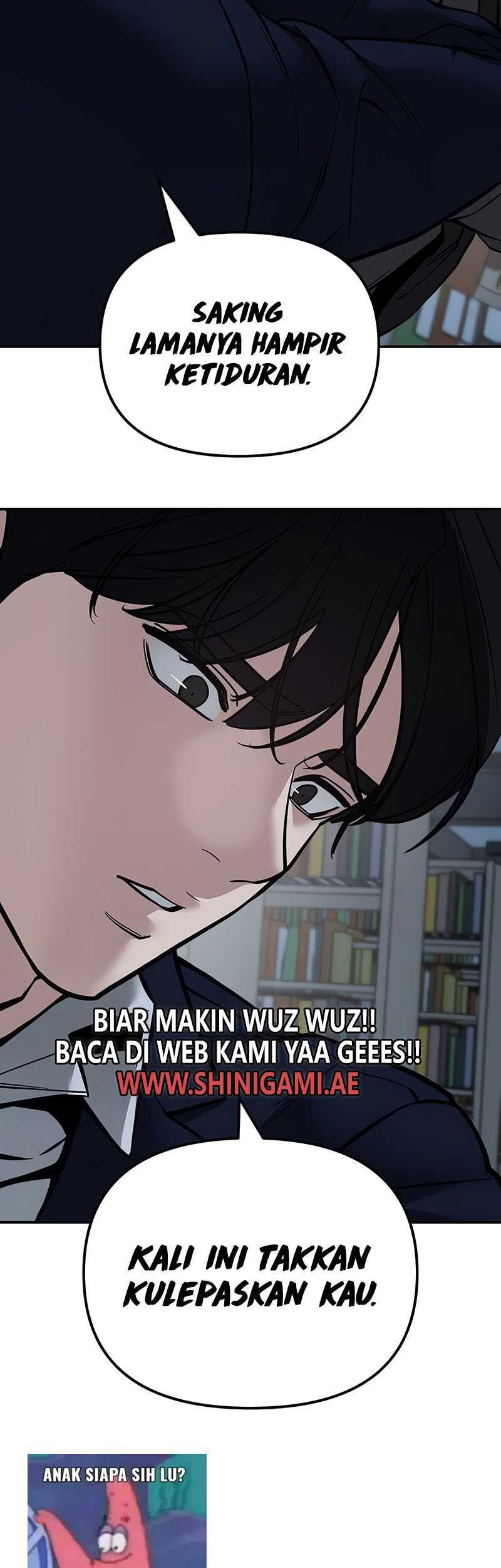 Chapter 127 - halaman 82