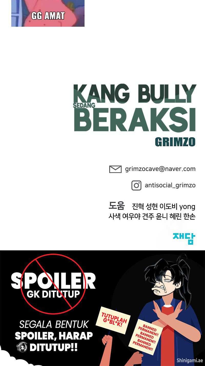 Chapter 127 - halaman 83