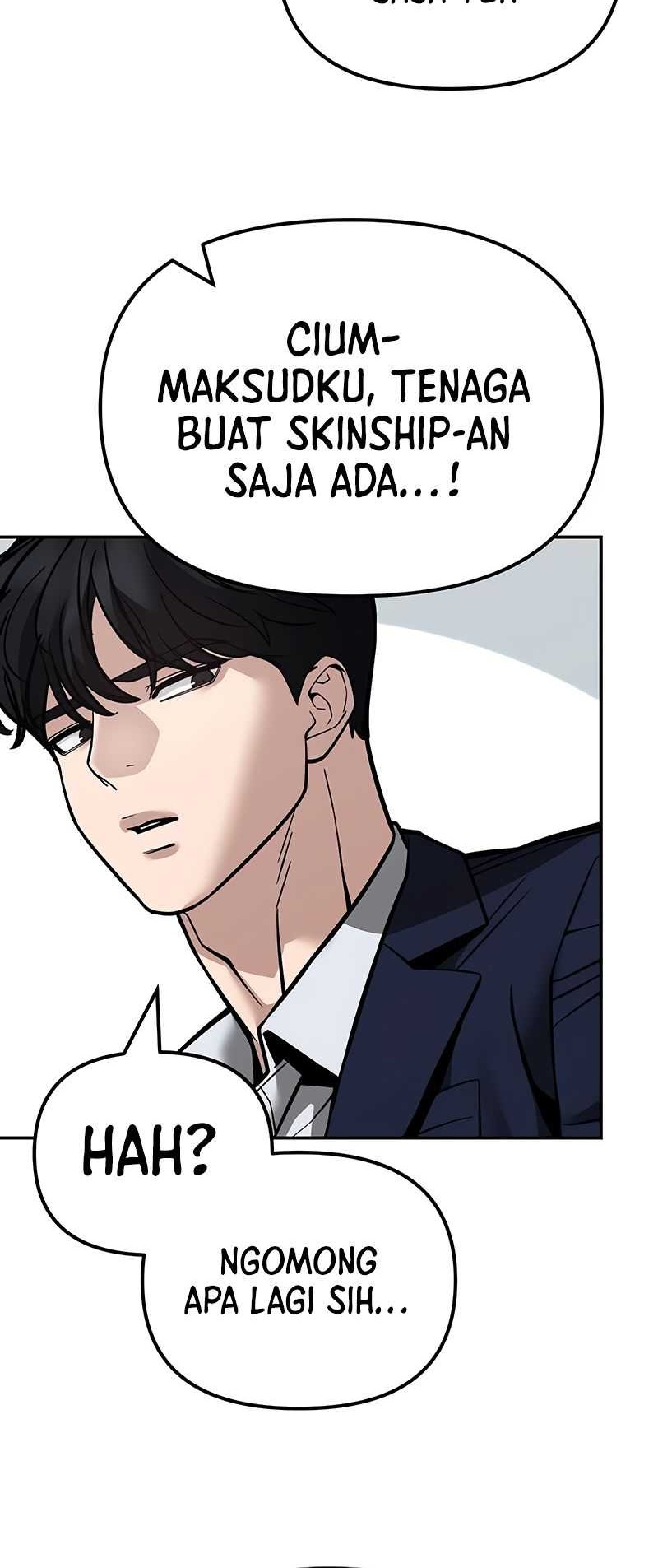 Chapter 127 - halaman 14