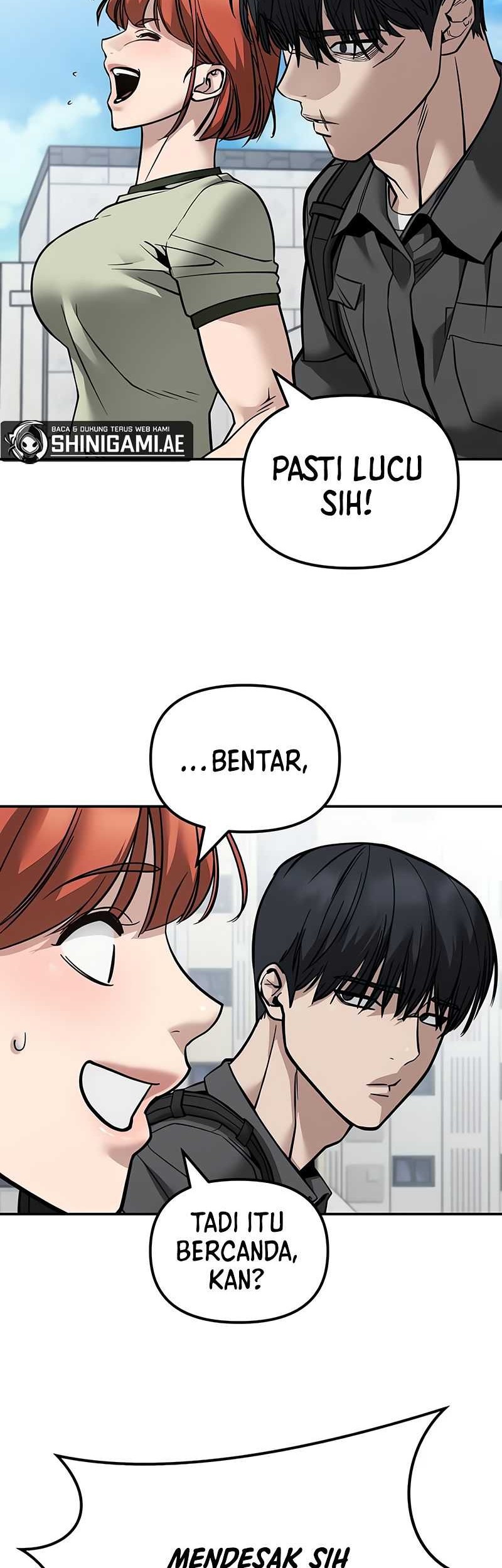 Chapter 127 - halaman 16
