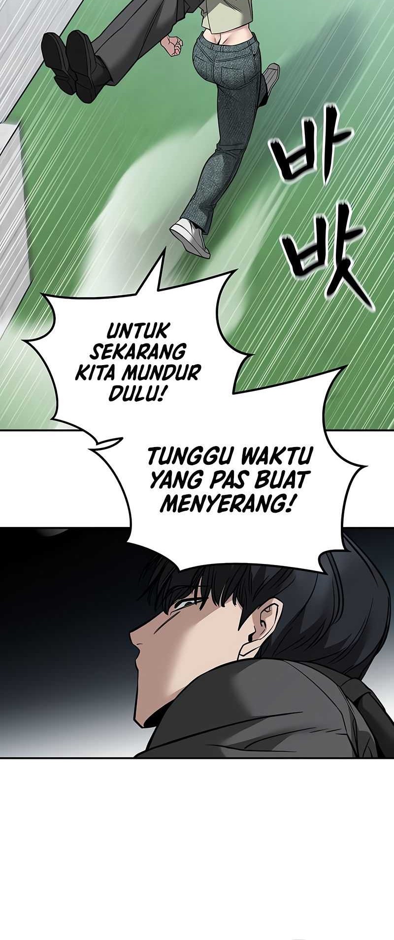 Chapter 127 - halaman 18