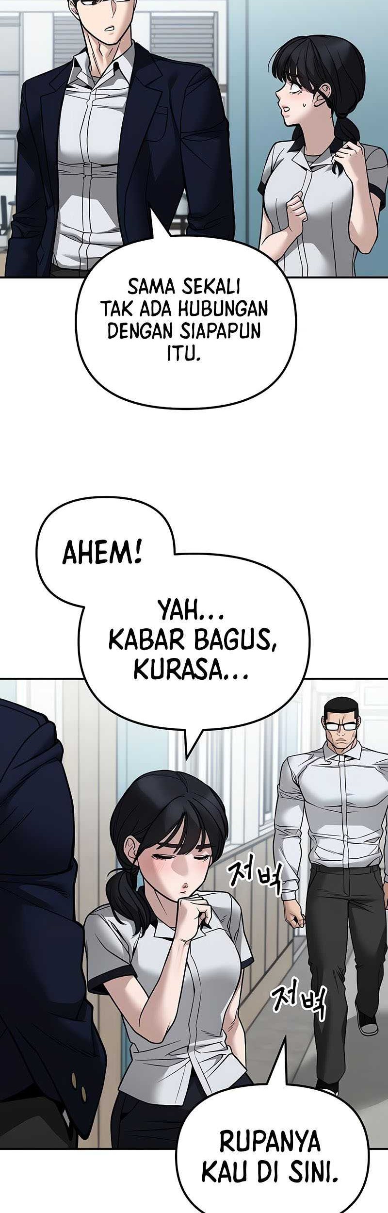 Chapter 127 - halaman 20