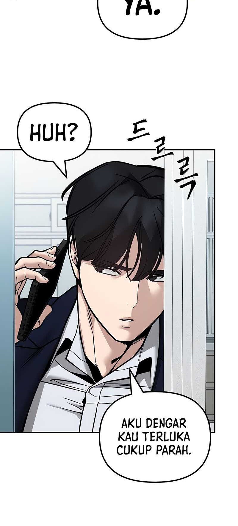 Chapter 127 - halaman 22