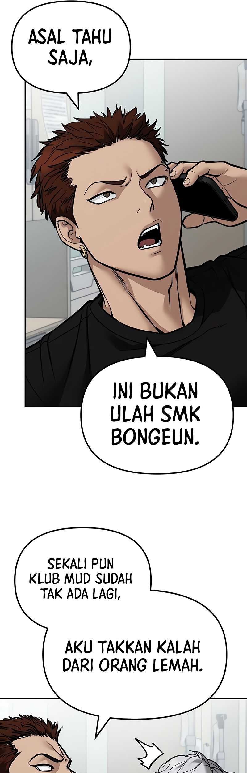 Chapter 127 - halaman 23