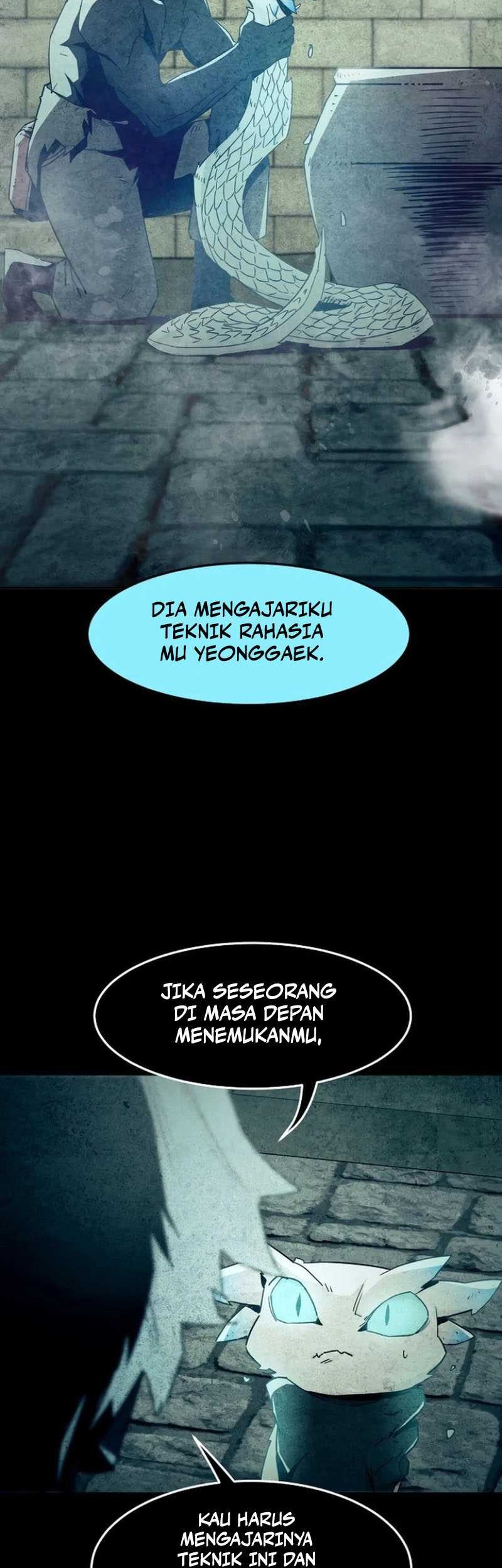 Chapter 61 - halaman 54
