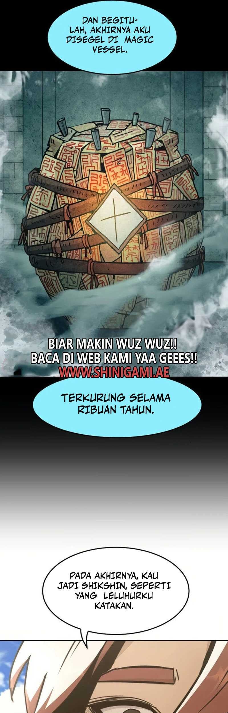 Chapter 61 - halaman 56