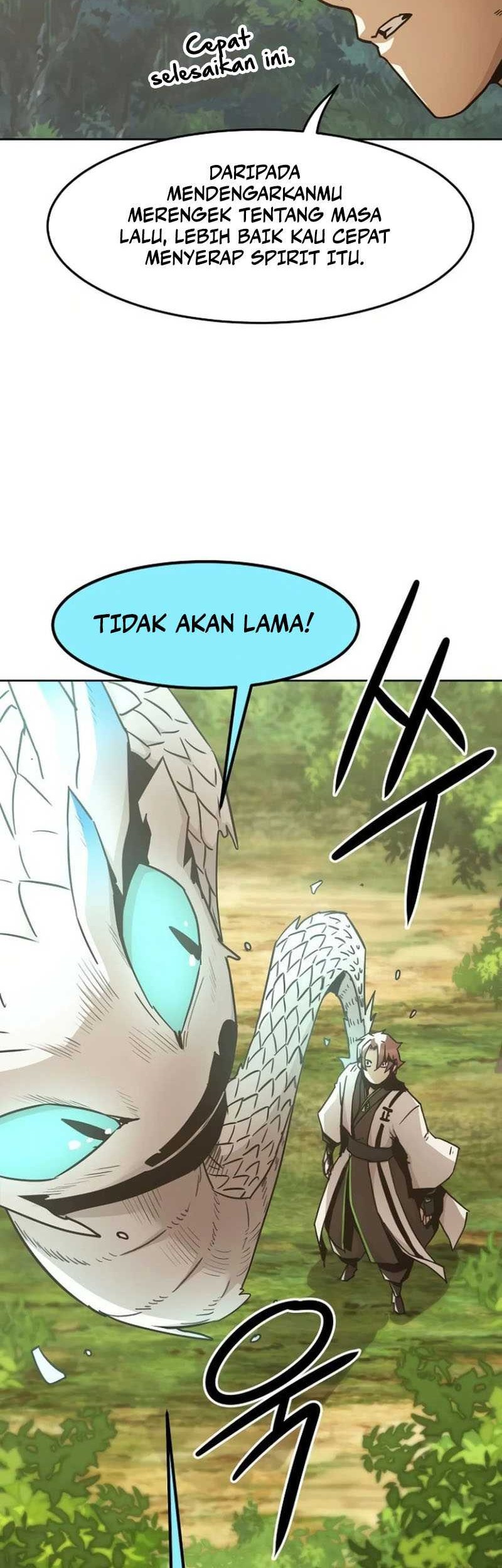 Chapter 61 - halaman 59