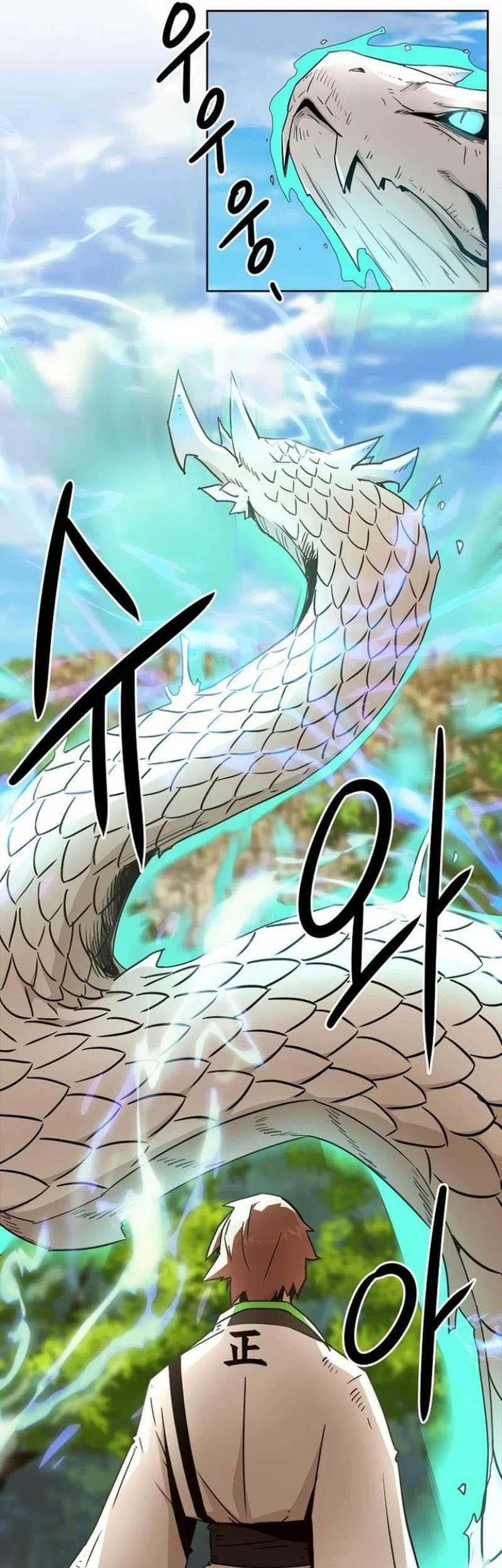 Chapter 61 - halaman 61