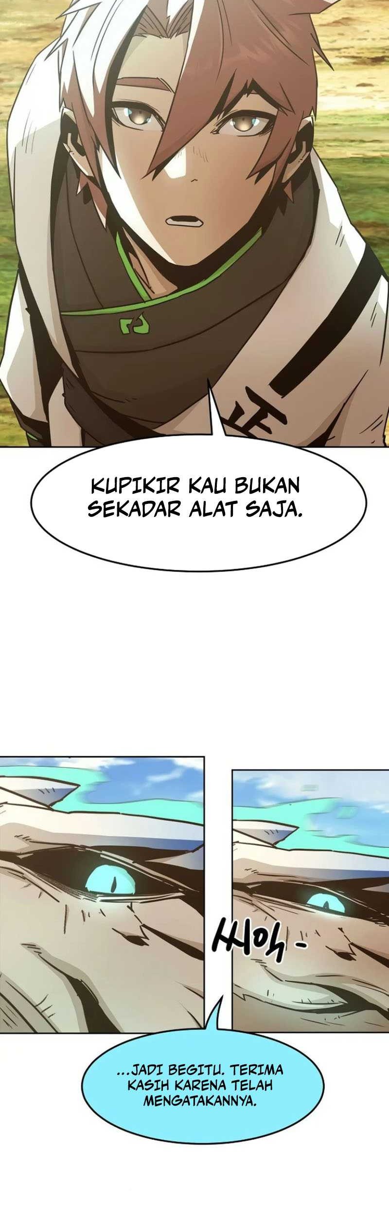 Chapter 61 - halaman 63