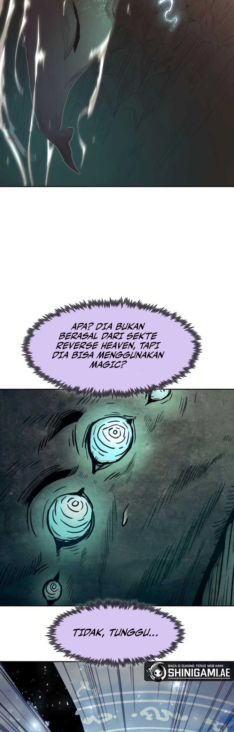 Chapter 61 - halaman 3
