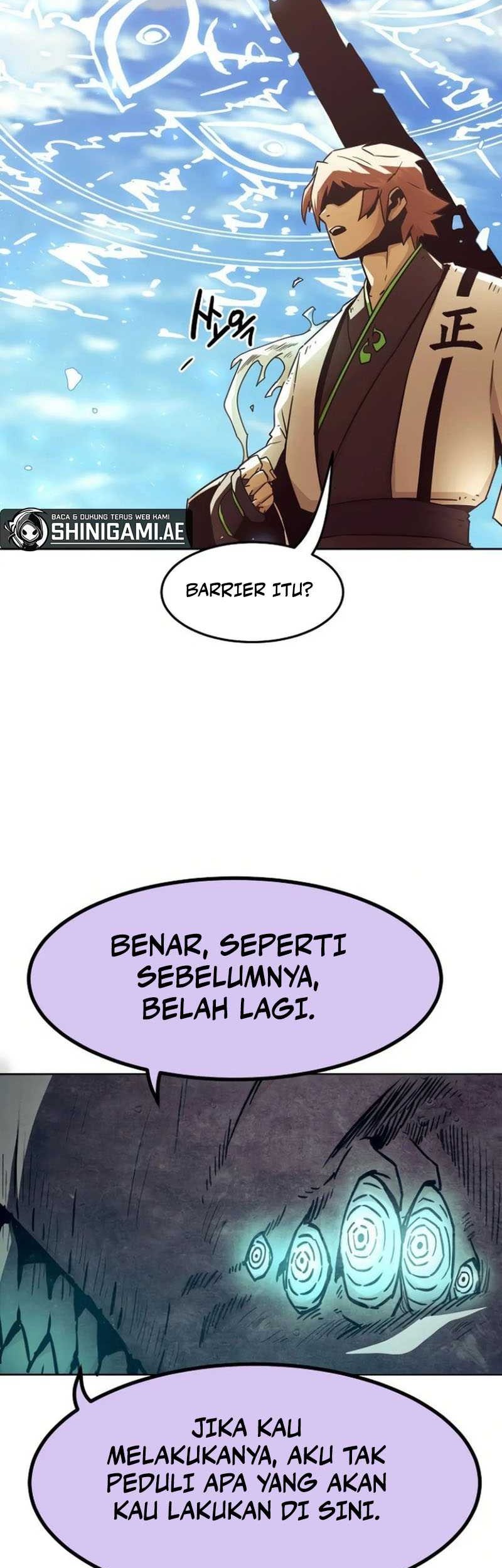 Chapter 61 - halaman 13