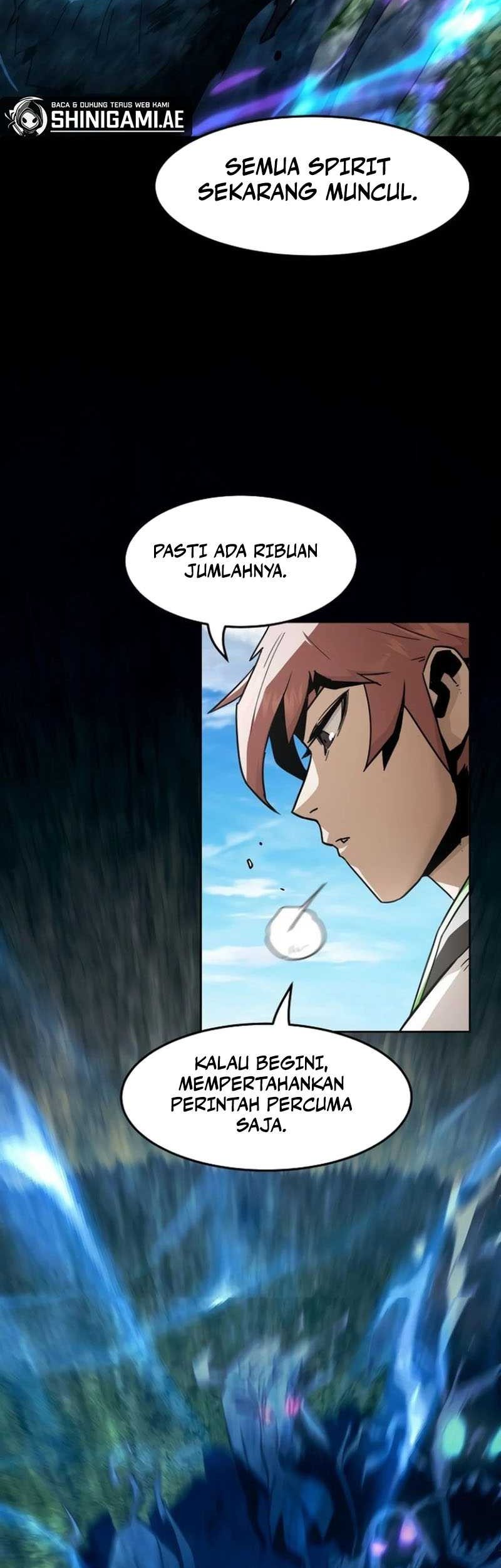Chapter 61 - halaman 18