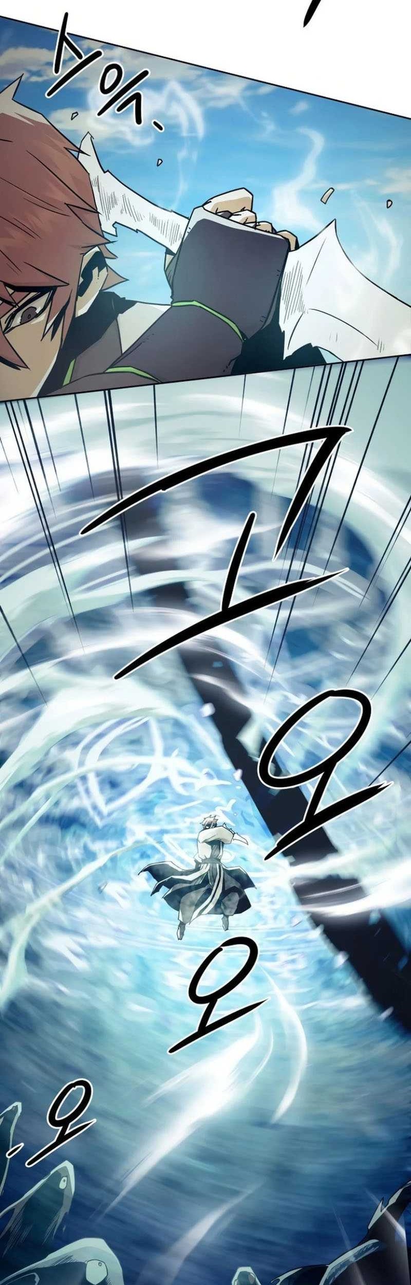 Chapter 61 - halaman 22