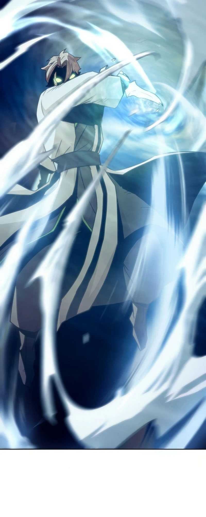 Chapter 61 - halaman 25