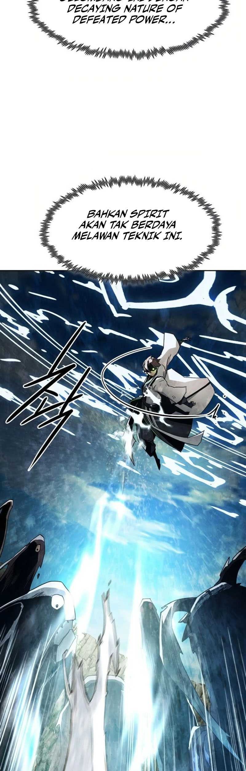 Chapter 61 - halaman 28