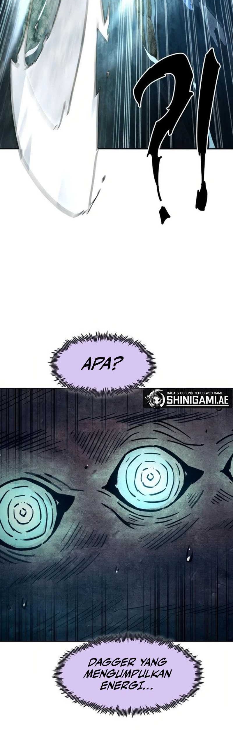 Chapter 61 - halaman 29
