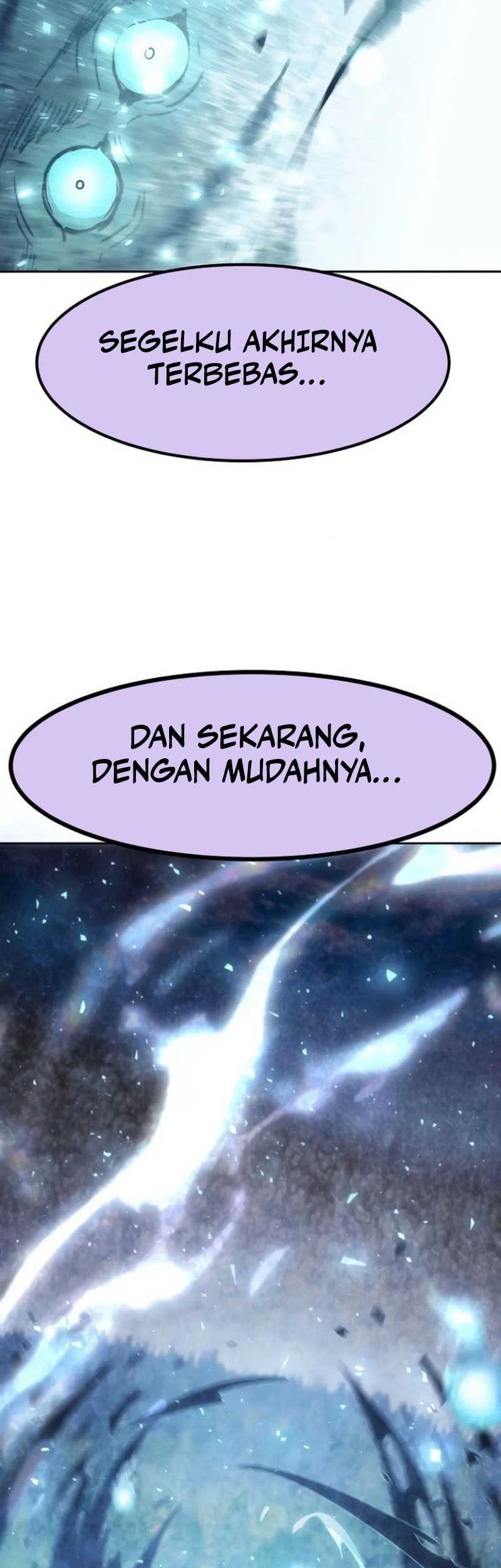 Chapter 61 - halaman 38