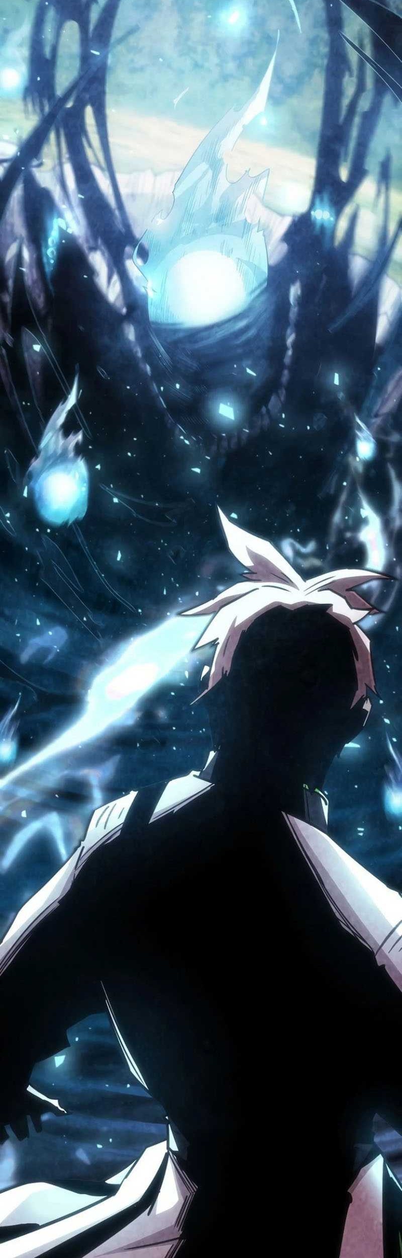 Chapter 61 - halaman 39