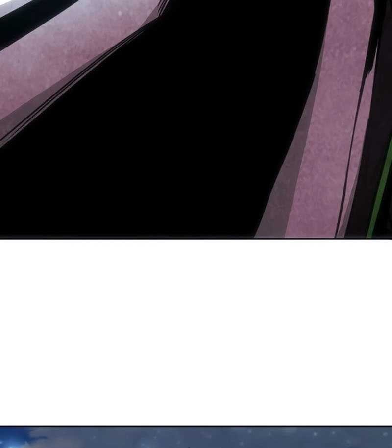Chapter 61 - halaman 40