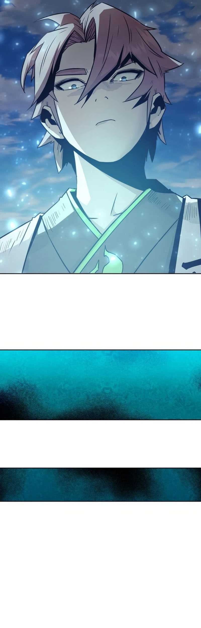 Chapter 61 - halaman 41