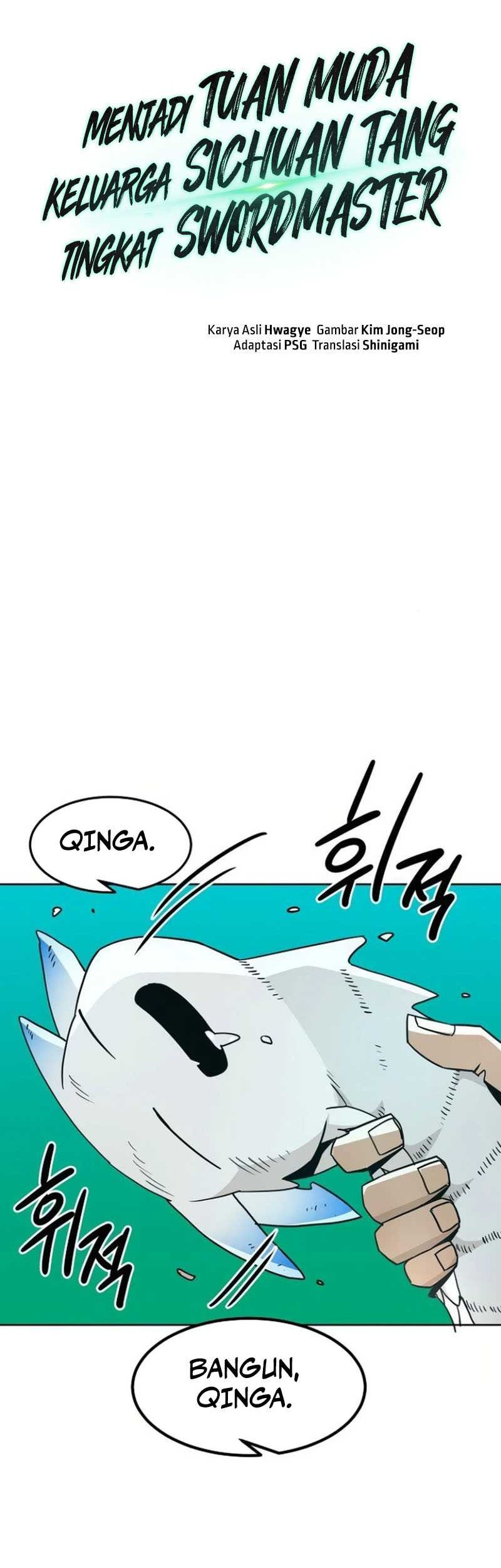 Chapter 61 - halaman 42