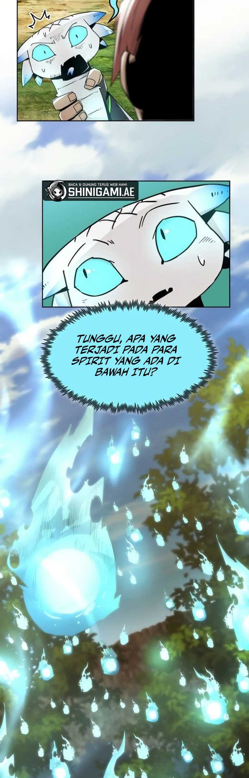 Chapter 61 - halaman 44