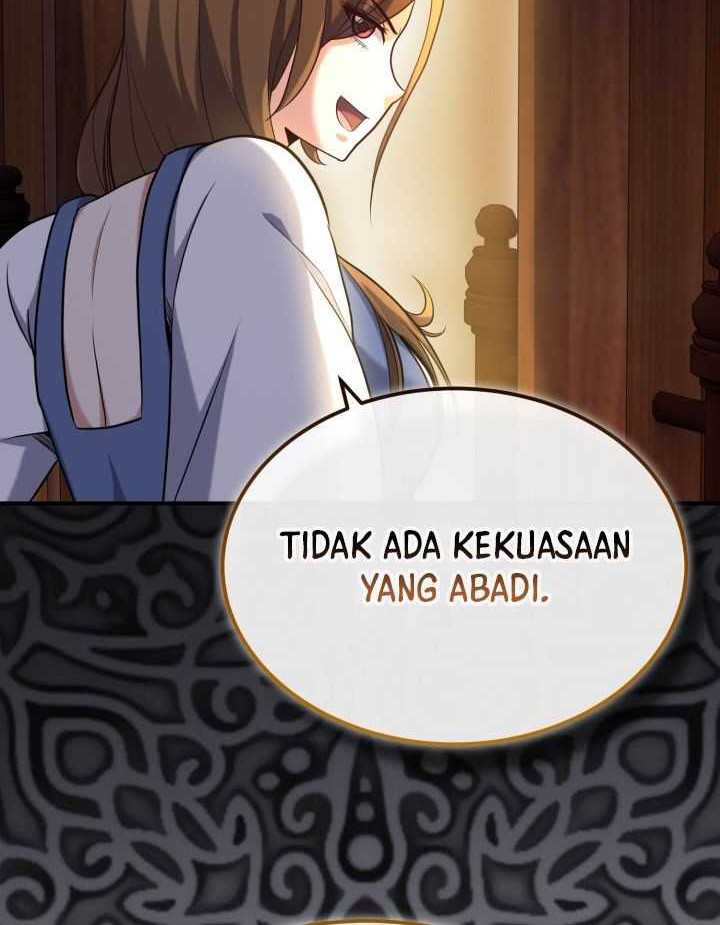 Chapter 58 - halaman 46
