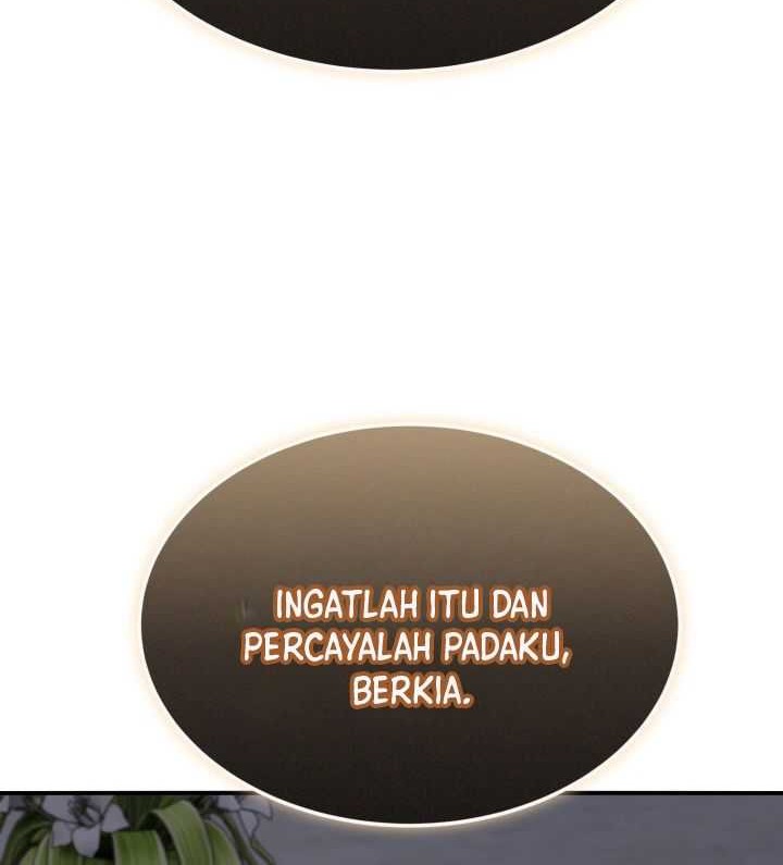 Chapter 58 - halaman 50