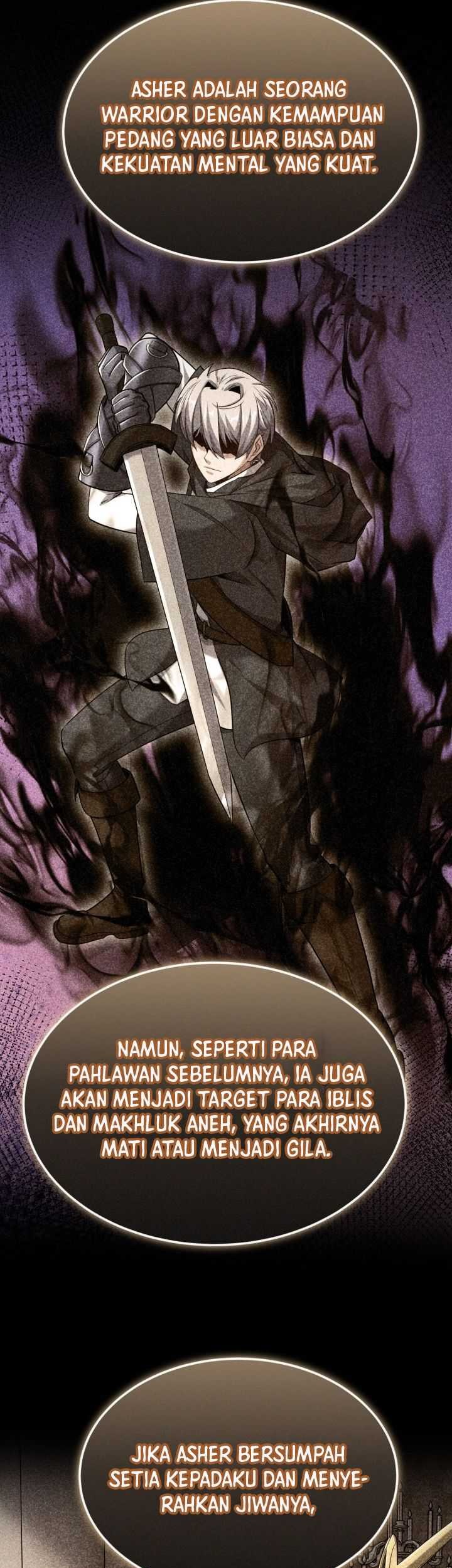 Chapter 58 - halaman 53
