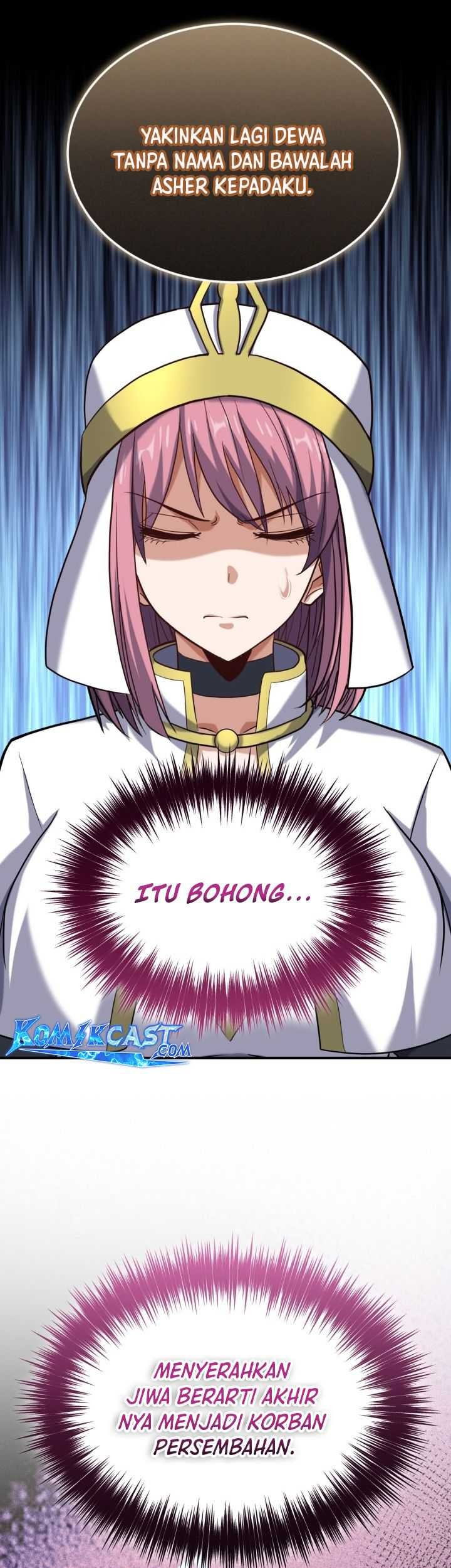 Chapter 58 - halaman 55