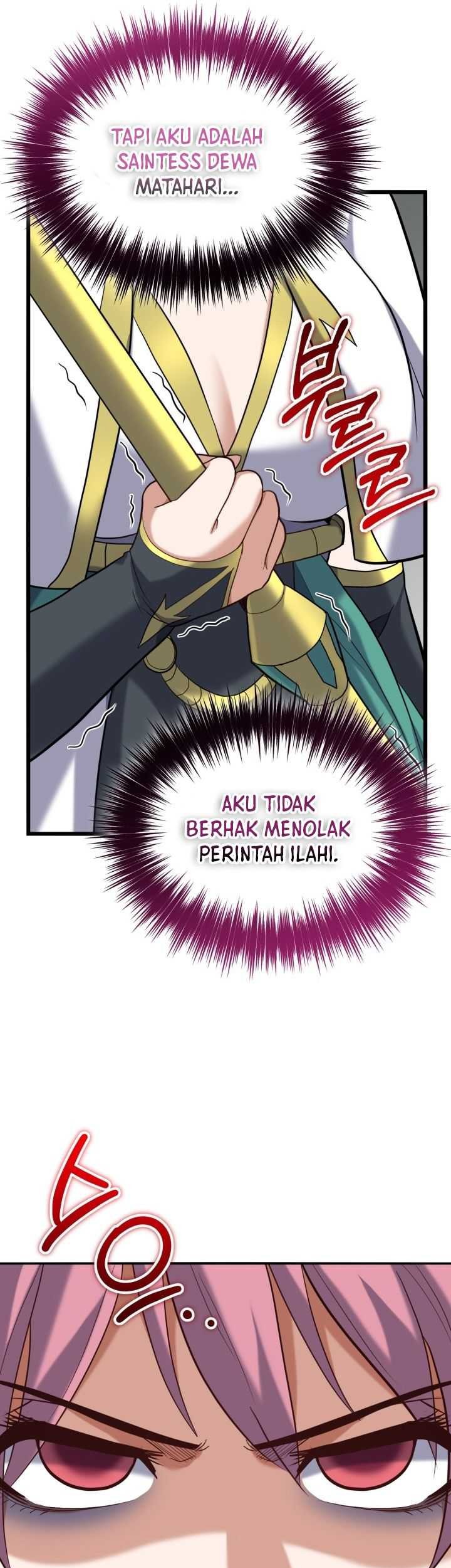 Chapter 58 - halaman 58