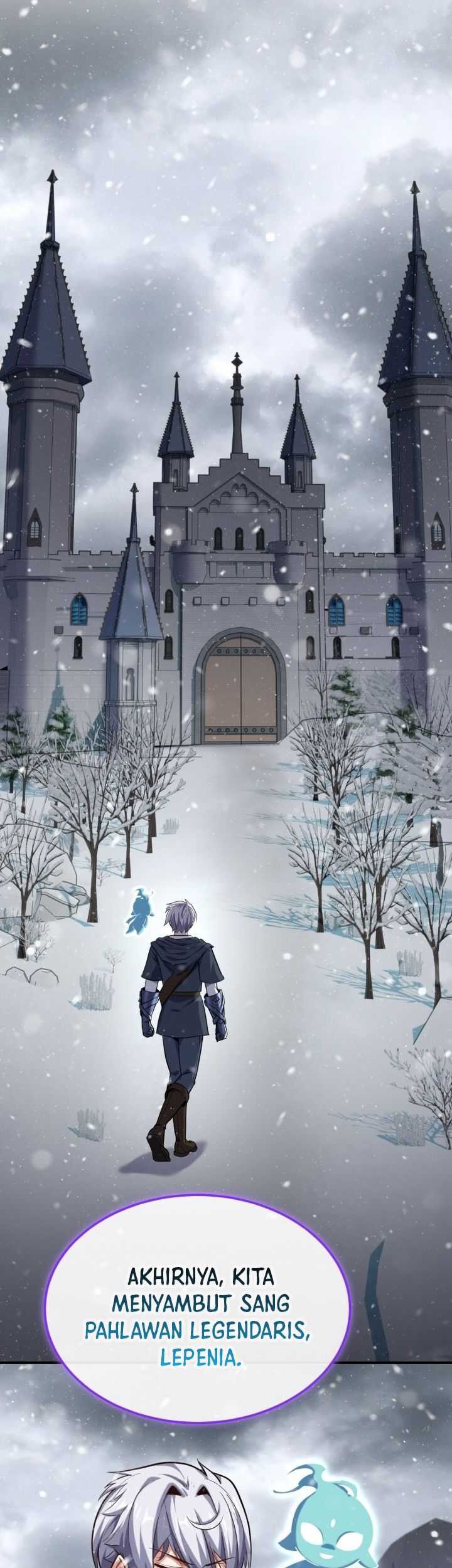 Chapter 58 - halaman 60