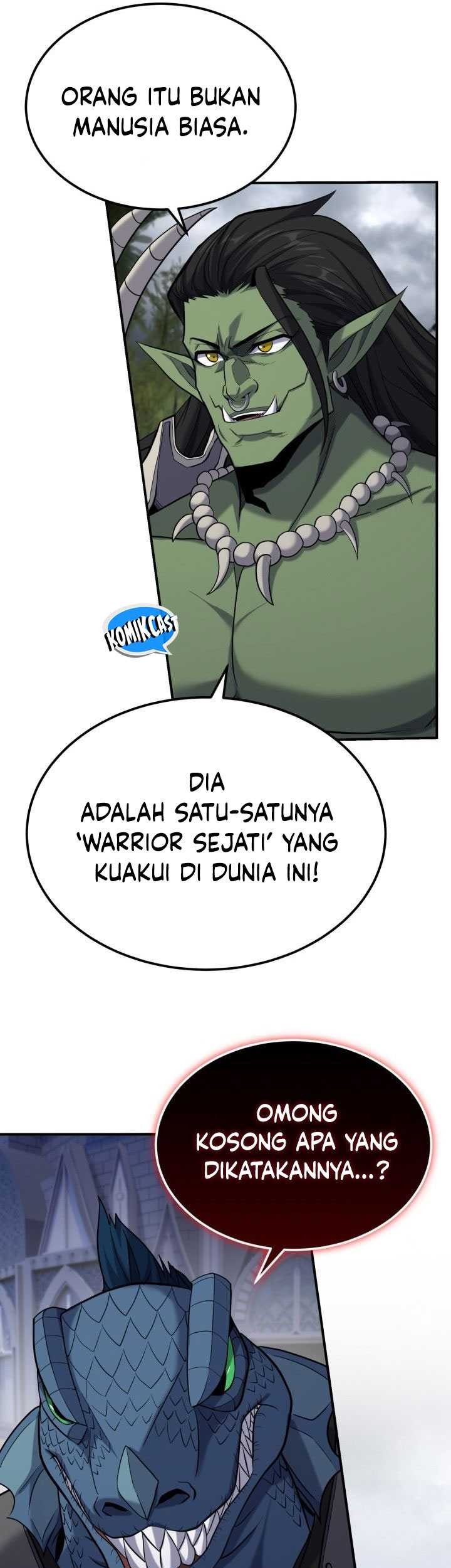 Chapter 57 - halaman 17