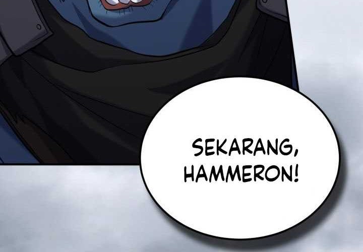 Chapter 57 - halaman 18
