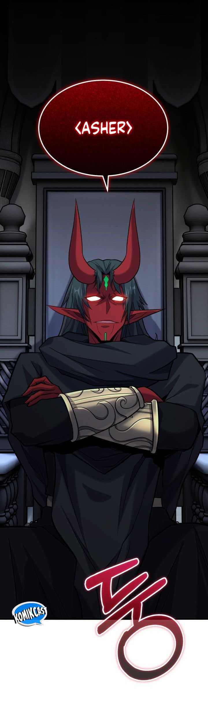 Chapter 57 - halaman 29