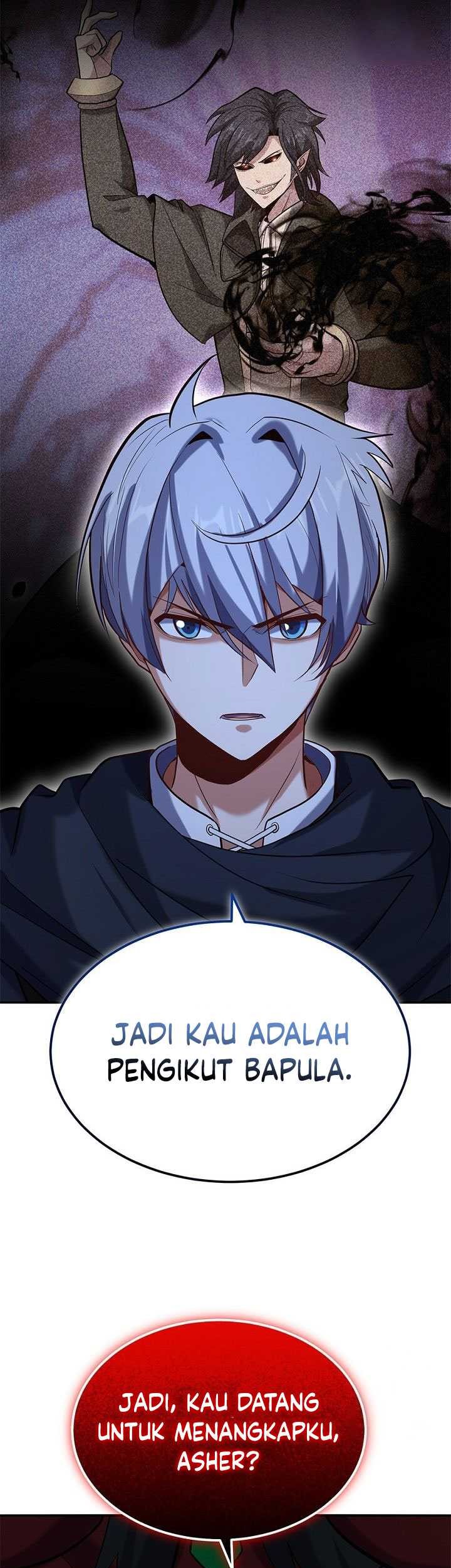 Chapter 57 - halaman 33