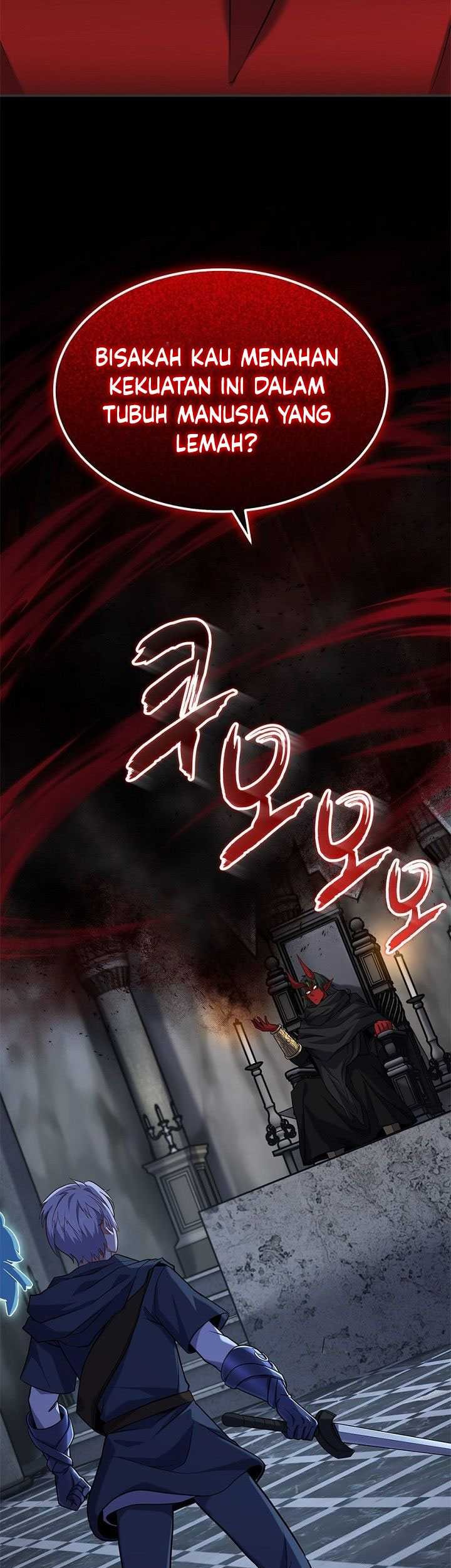 Chapter 57 - halaman 35