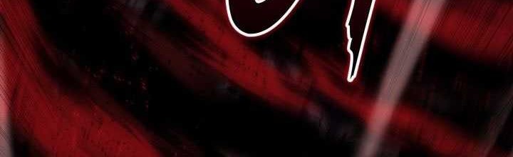 Chapter 57 - halaman 40