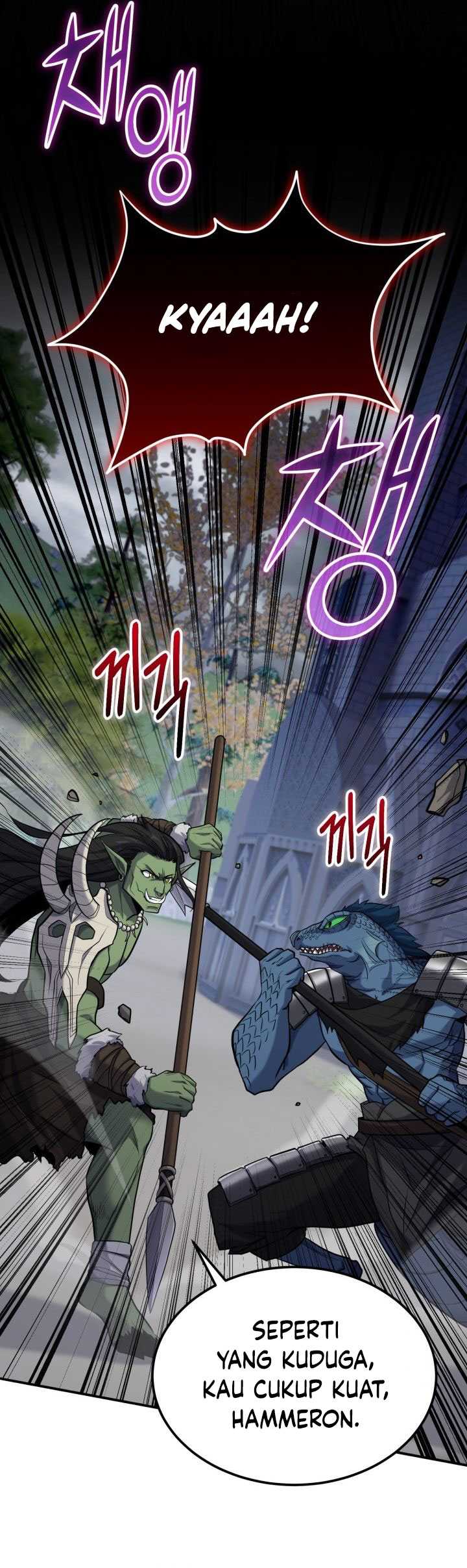 Chapter 57 - halaman 42