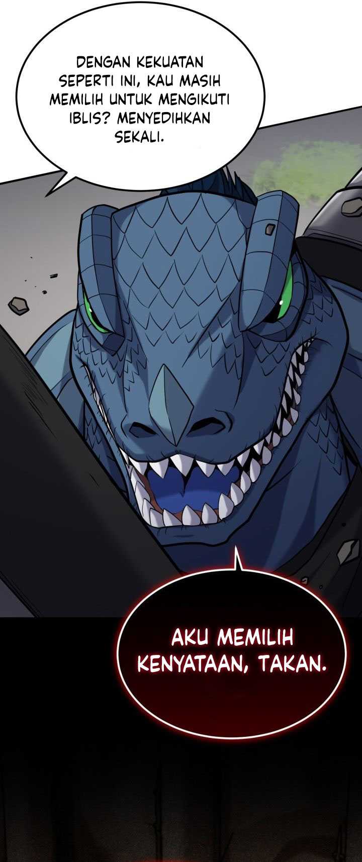 Chapter 57 - halaman 43