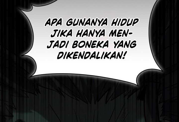 Chapter 57 - halaman 45