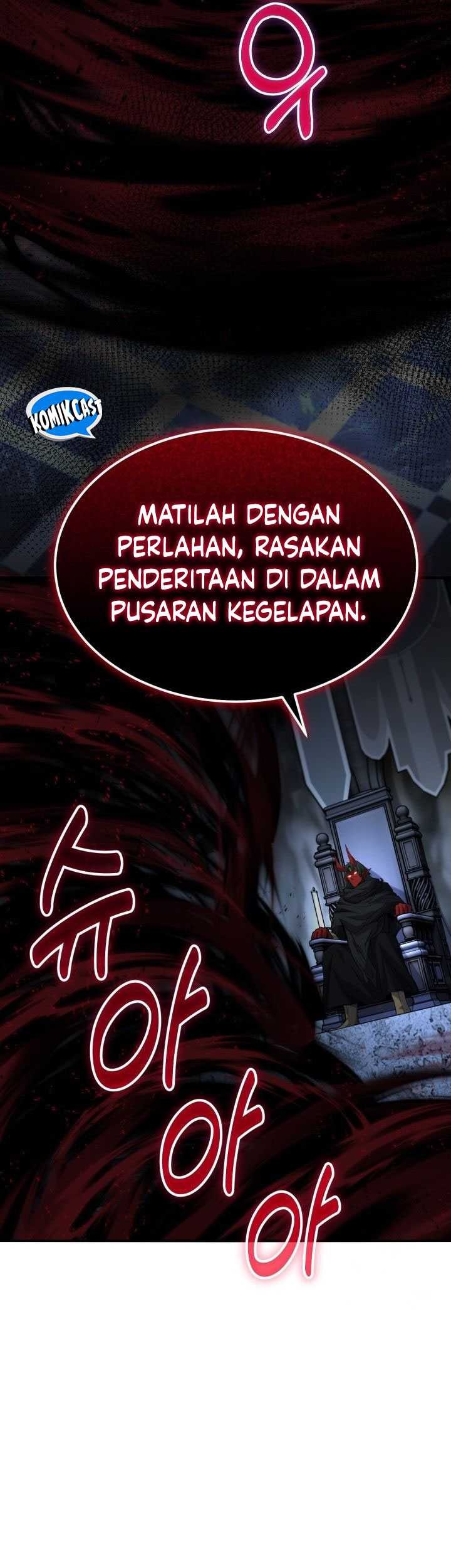 Chapter 57 - halaman 53