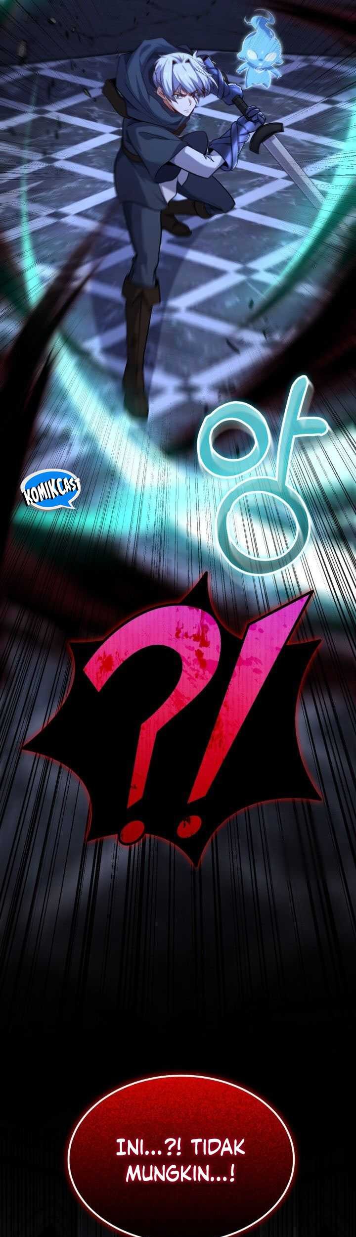 Chapter 57 - halaman 56