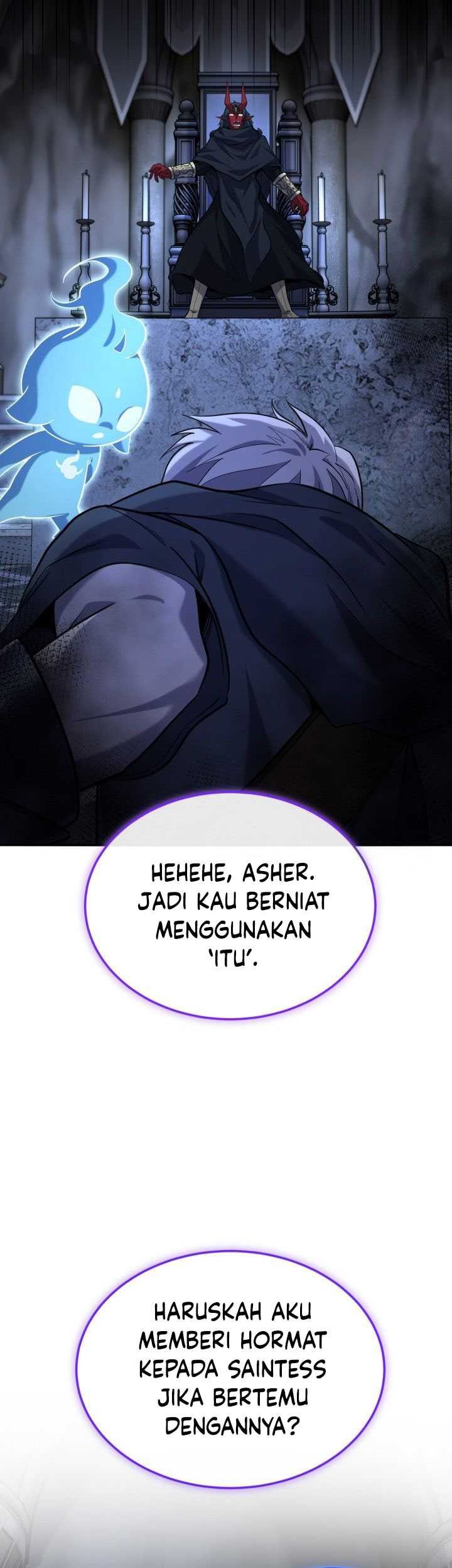 Chapter 57 - halaman 58