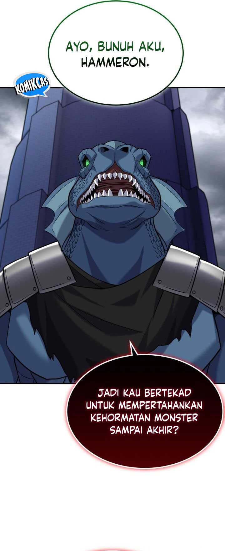 Chapter 57 - halaman 70