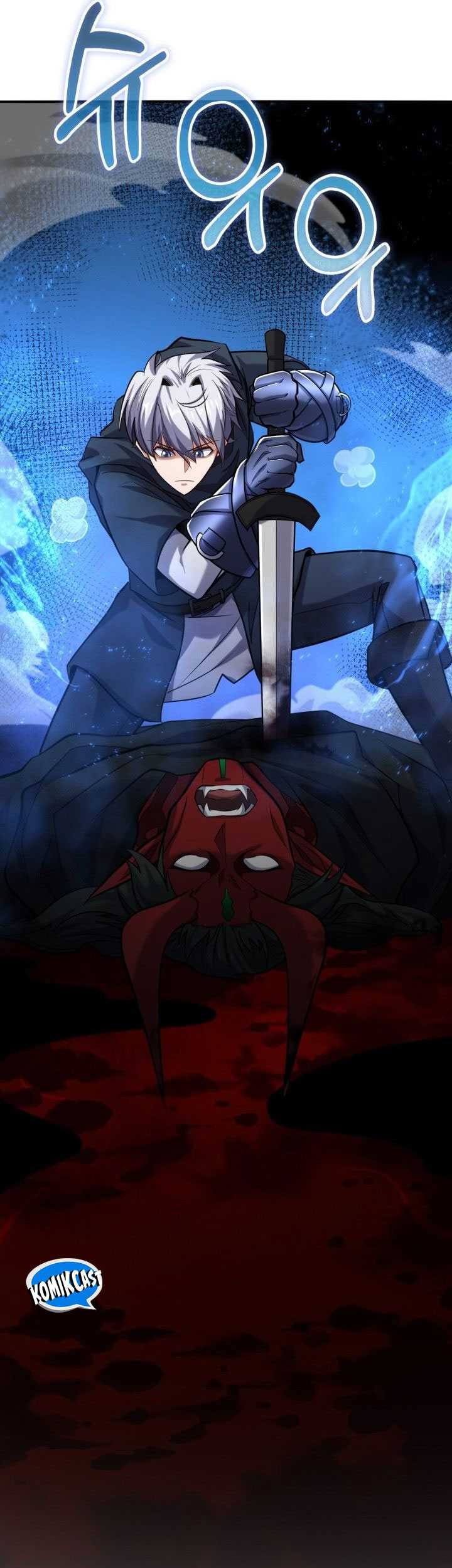 Chapter 57 - halaman 78