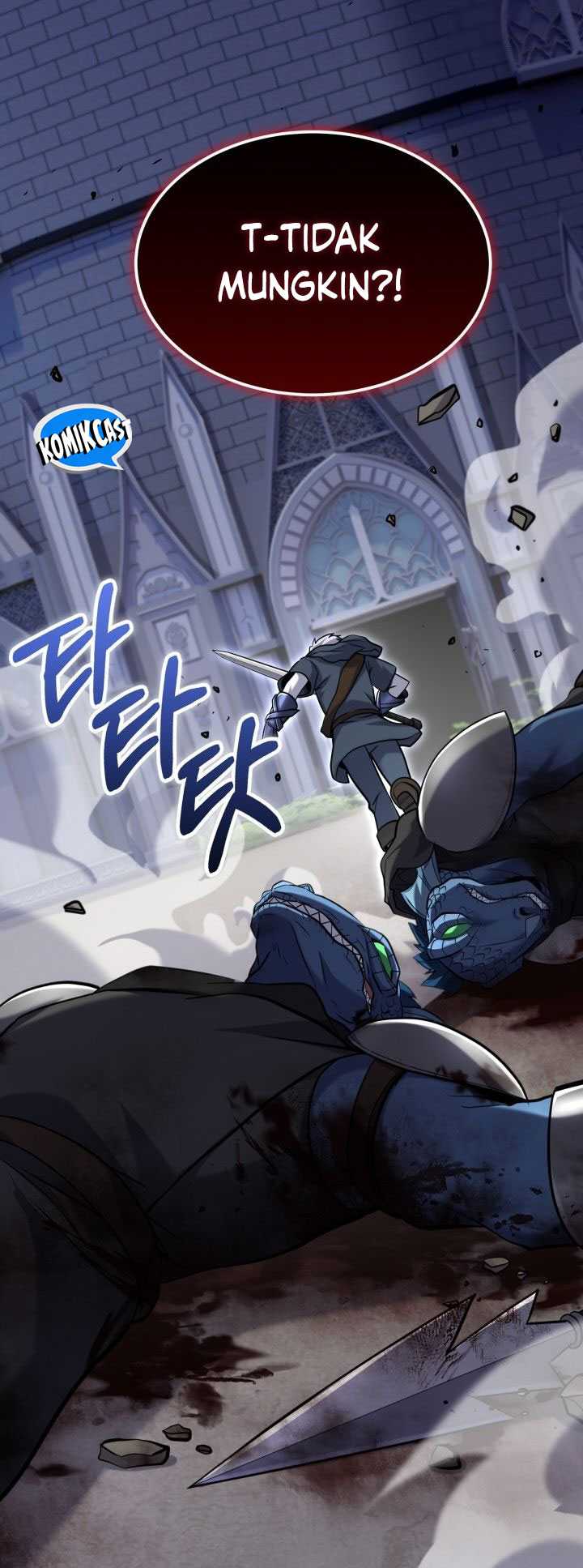 Chapter 57 - halaman 14