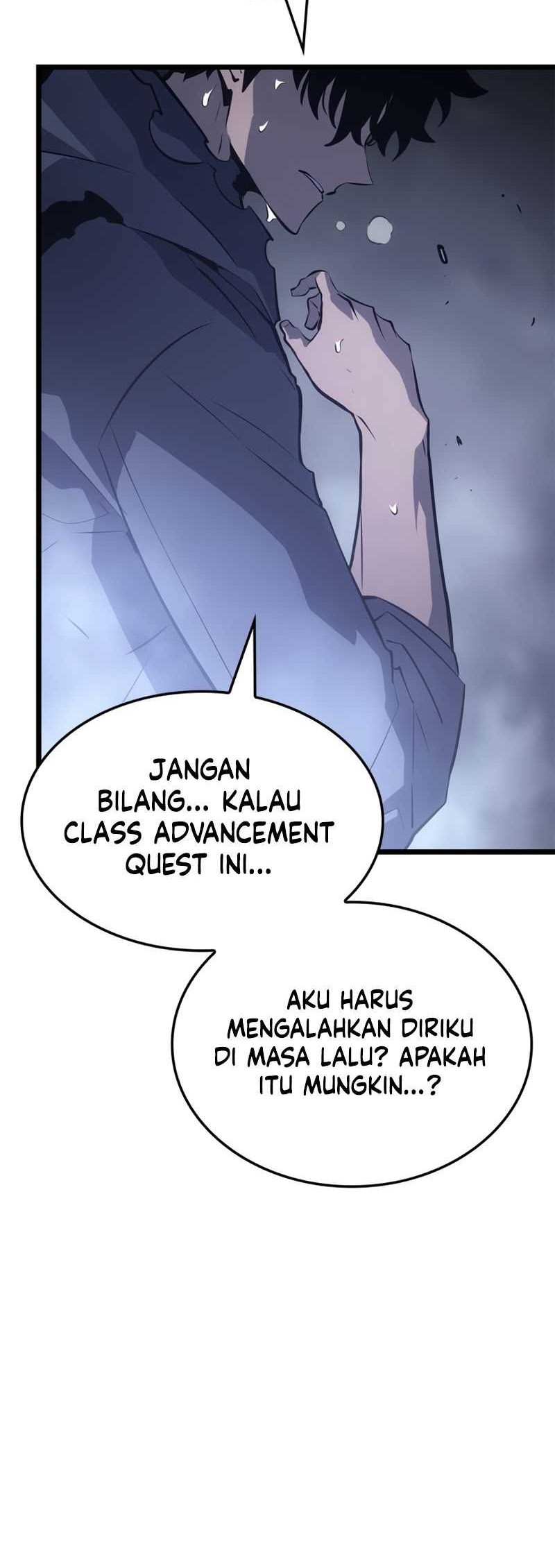Chapter 43 - halaman 48